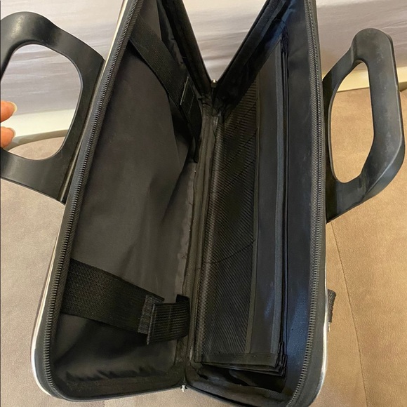 Laptop bag - Picture 6 of 6